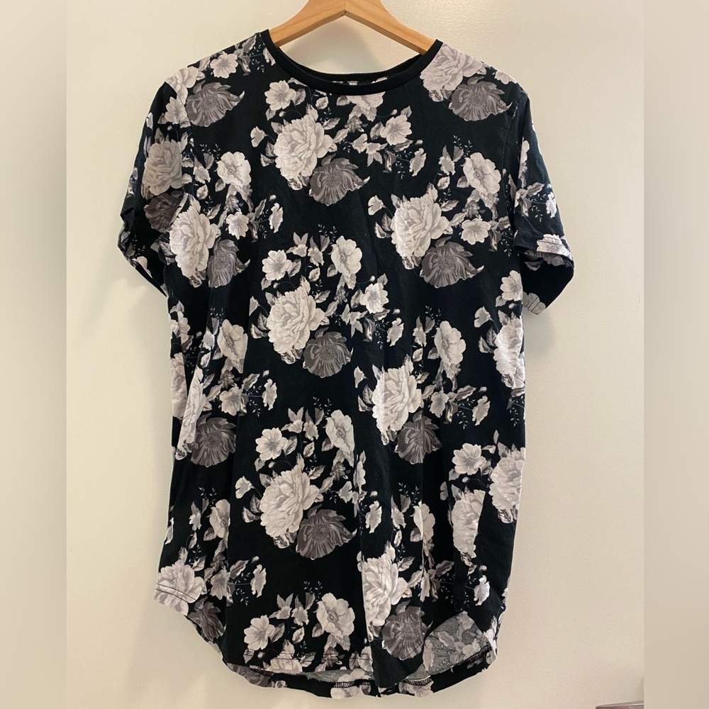Men’s PACSUN T-Shirt